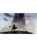 Shadow Labyrinth Xbox Series XS активация