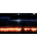 Shadow Labyrinth Xbox Series XS активация