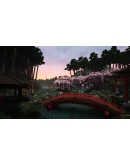 Abiotic Factor - Supporter's Edition Xbox активация