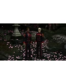 Abiotic Factor - Supporter's Edition Xbox активация