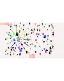 Doodle Harmony Xbox One &amp Xbox Series XS активация