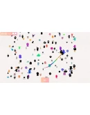 Doodle Harmony Xbox One &amp Xbox Series XS активация