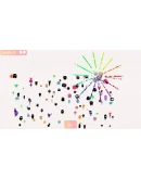 Doodle Harmony Xbox One &amp Xbox Series XS активация