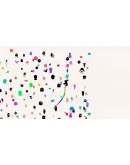 Doodle Harmony Xbox One &amp Xbox Series XS активация