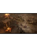 Titan Quest II * STEAM РФ/КЗ/СНГ/УКРАВТОДОСТАВКА 0