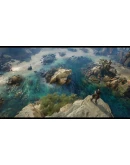 Titan Quest II * STEAM РФ/КЗ/СНГ/УКРАВТОДОСТАВКА 0