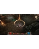 Titan Quest II * STEAM РФ/КЗ/СНГ/УКРАВТОДОСТАВКА 0