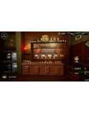 The Pub Life Simulator АВТОДОСТАВКА STEAM РОССИЯ