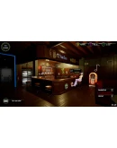 The Pub Life Simulator АВТОДОСТАВКА STEAM РОССИЯ