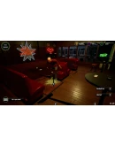 The Pub Life Simulator АВТОДОСТАВКА STEAM РОССИЯ