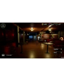 The Pub Life Simulator АВТОДОСТАВКА STEAM РОССИЯ