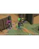 No Plan BSTEAM GIFT AUTORU+МИР