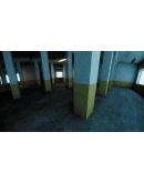 Ells Tales: Chairbound АВТОДОСТАВКА STEAM РОССИЯ