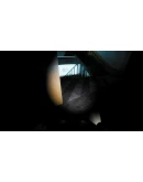 Ells Tales: Chairbound АВТОДОСТАВКА STEAM РОССИЯ