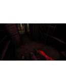 Ells Tales: Chairbound АВТОДОСТАВКА STEAM РОССИЯ