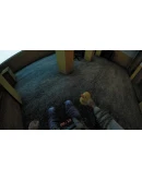 Ells Tales: Chairbound АВТОДОСТАВКА STEAM РОССИЯ