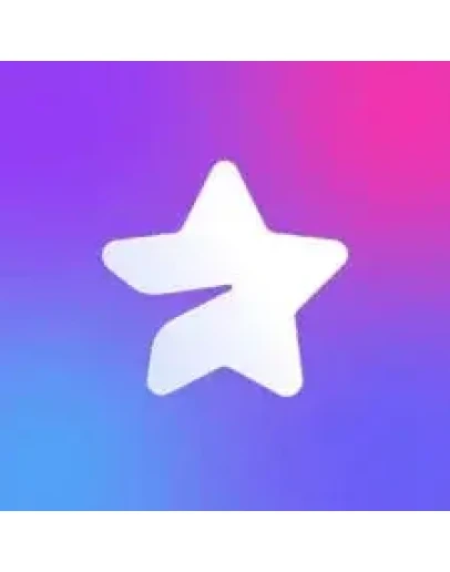 JetBrains AI Plans Подпишитесь на свою учетную запись