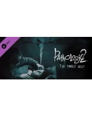 Pathologic 2 Supporter BundleSTEAM GIFT AUTORU+МИР