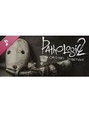 Pathologic 2 Supporter BundleSTEAM GIFT AUTORU+МИР
