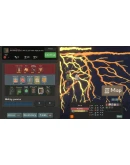 Doomfields АВТОДОСТАВКА STEAM РОССИЯ