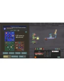 Doomfields АВТОДОСТАВКА STEAM РОССИЯ