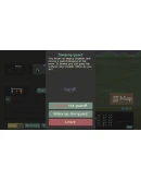 Doomfields АВТОДОСТАВКА STEAM РОССИЯ