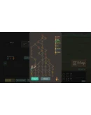 Doomfields АВТОДОСТАВКА STEAM РОССИЯ