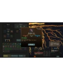 Doomfields АВТОДОСТАВКА STEAM РОССИЯ