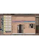 Orbi Universo II АВТОДОСТАВКА STEAM РОССИЯ