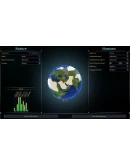 Orbi Universo II АВТОДОСТАВКА STEAM РОССИЯ