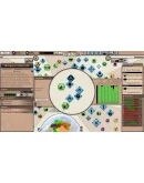 Orbi Universo II АВТОДОСТАВКА STEAM РОССИЯ