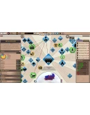 Orbi Universo II АВТОДОСТАВКА STEAM РОССИЯ