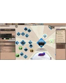 Orbi Universo II АВТОДОСТАВКА STEAM РОССИЯ