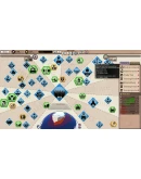 Orbi Universo II АВТОДОСТАВКА STEAM РОССИЯ