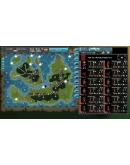 Demigoddess! АВТОДОСТАВКА STEAM РОССИЯ