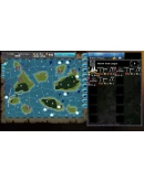 Demigoddess! АВТОДОСТАВКА STEAM РОССИЯ