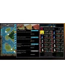 Demigoddess! АВТОДОСТАВКА STEAM РОССИЯ