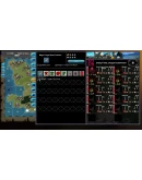 Demigoddess! АВТОДОСТАВКА STEAM РОССИЯ