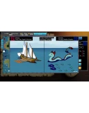 Demigoddess! АВТОДОСТАВКА STEAM РОССИЯ