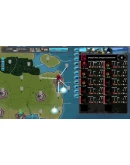 Demigoddess! АВТОДОСТАВКА STEAM РОССИЯ