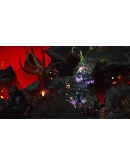 Titan Quest: AtlantisSTEAM GIFT AUTORU+МИР