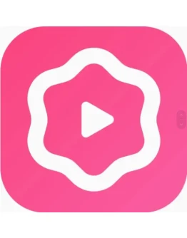 Cake plus Подпишитесь на свой аккаунт на месяц