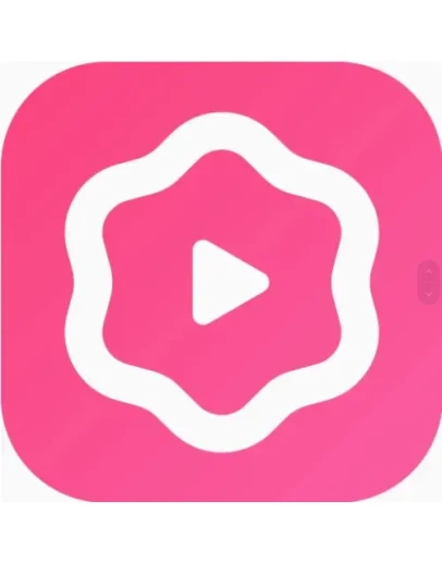 Cake plus Подпишитесь на свой аккаунт на месяц