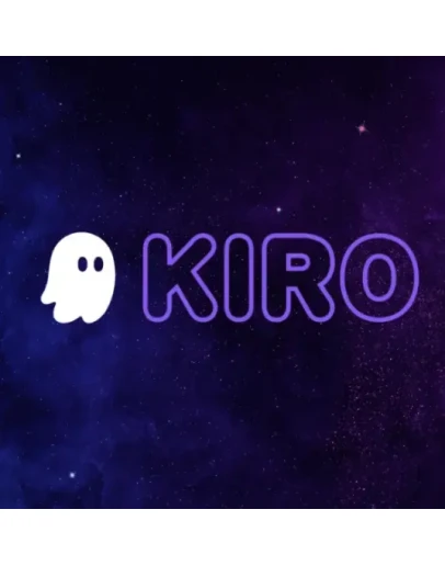 Kiro dev Подписка на KiroAI PRO/PRO+ 1 месяц, без вход