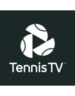 Tennis TV Premium Высокое качествоПолная гарантия, совм