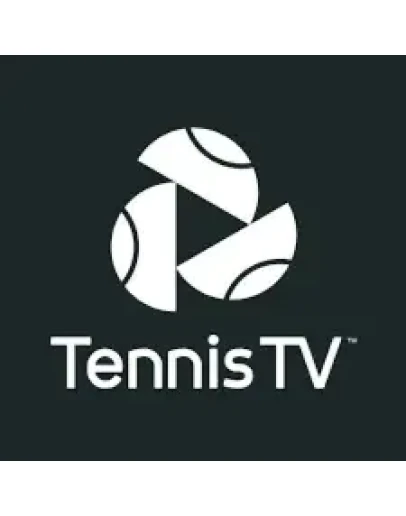 Tennis TV Premium Высокое качествоПолная гарантия, совм