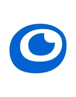 Подписка на Pimeyes AI openplus 1-30 дней