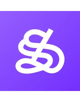 Подписка WESHOP AI Частный доступ на 1 месяц