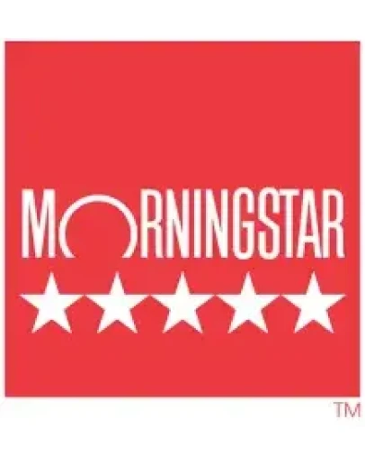 Morningstar.com Премиум аккаунт 1-12месяцев