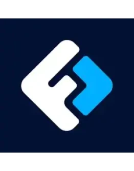 Finbox Professional Account 1 -месячный доступ к компан